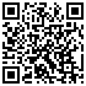 qrcode für HPE S5D97A - ANW AP 674 (ID) OUTDOOR A STOCK