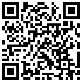 qrcode für HPE S5E15A - ANW AP 735 (ID) CAMPUS AP STOCK