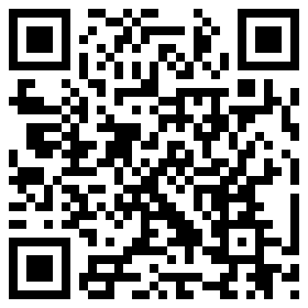 qrcode für HPE S5E14A - ANW AP 679EX (ID) HAZLOC STOCK