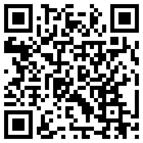 qrcode für HPE S5R60A - IB NDR/EN 400GB 1P QSFP11 STOCK