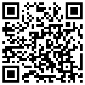 qrcode für HPE DL360 G12 4EDSFF X4 B5 OC STOCK - P80377-B21