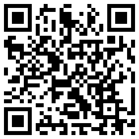 qrcode für HPE DL380 G12 FRONT PRIM OCP STOCK - P74757-B21