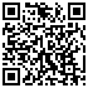 qrcode für HPE DL385 GEN11 16P GPU CBL V STOCK - P80743-B21