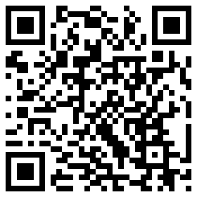 qrcode für HPE ML350 GEN12 2X8 TERT RISE STOCK - P79317-B21