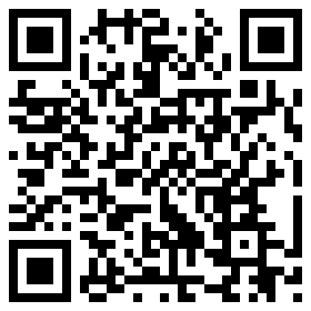 qrcode für HPE SY480 GEN12 8EDSFF NVME E STOCK - P68221-B21