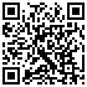 qrcode für HPE SY480 GEN12 OCP INTERPOSE STOCK - P68223-B21
