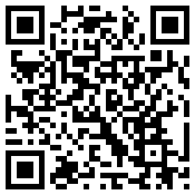 qrcode für HPE DL320 GEN12 2SFF MCIO DA STOCK - P79306-B21