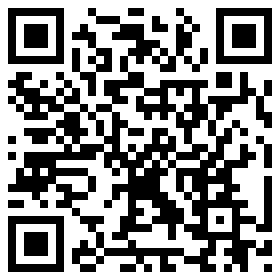 qrcode für HPE INT XEON 6756E CPU AL STG STOCK - P79221-B21