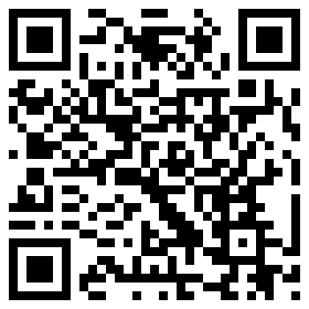 qrcode für HPE SY480 GEN12 W/O DRV FRONT STOCK - P68222-B21