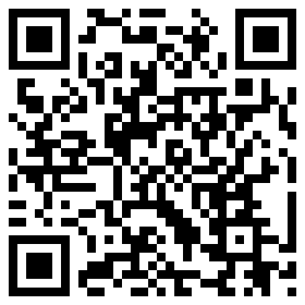 qrcode für HPE S6A60A - 1MM FD83 TC FLUID COUP STOCK