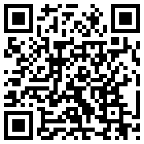 qrcode für HPE DL580 GEN12 OCPBX16 ENABL STOCK - P80428-B21