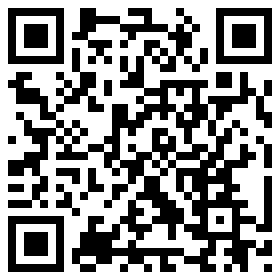 qrcode für HPE DL580 GEN12 4P MEZZ ENABL STOCK - P80445-B21