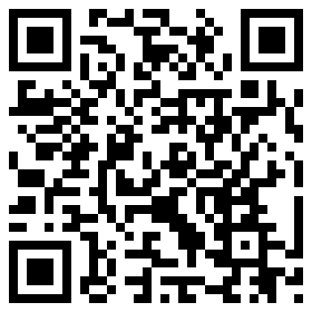 qrcode für HPE 8TB NVME MU E3S EC1 STOCK - P77055-K21