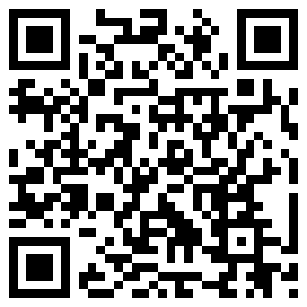 qrcode für HPE 72TB NVME RI E3S EC1 STOCK - P79965-K21