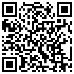 qrcode für HPE SY480 G12 4SFF SAS/SATA/N STOCK - P68218-B21