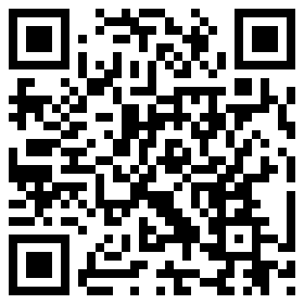 qrcode für HPE DL3X0 G12 SP MHS SERIAL E STOCK - P71432-B21