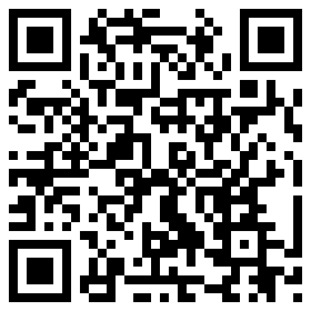 qrcode für HPE 36TB NVME RI E3S EC1 STOCK - P77061-K21