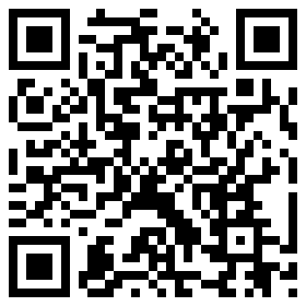 qrcode für HPE 4TB NVME MU E3S EC1 955 STOCK - P77053-K21