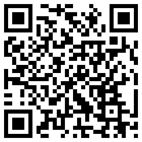 qrcode für HPE S4M82A - MSA 92TB SAS RI LFF M2 STOCK