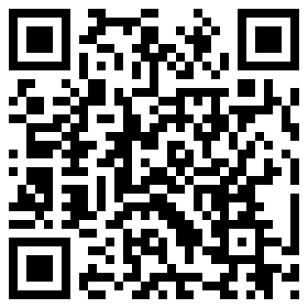 qrcode für HPE S5Z26A - NW CW 5150HI BF FAN TRAY STOCK