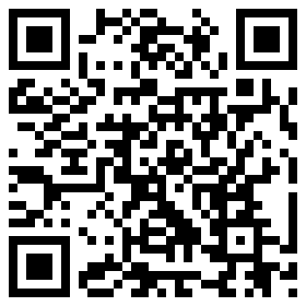 qrcode für HPE S5T61A - NW CW MOD 8Y 5550HI STOCK