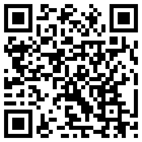 qrcode für HPE INT XEON 6517P CPU AL STG STOCK - P79214-B21