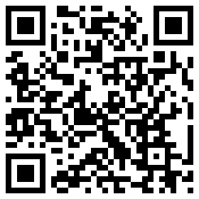 qrcode für HPE INT XEON 6710E CPU AL STG STOCK - P79217-B21