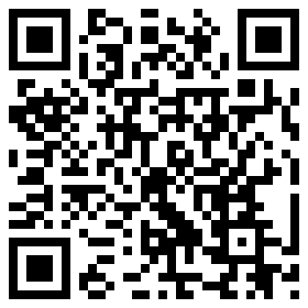 qrcode für HPE INT XEON 6731E CPU AL STG STOCK - P79218-B21