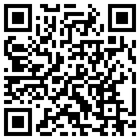 qrcode für HPE INT XEON 6736P CPU AL STG STOCK - P79205-B21