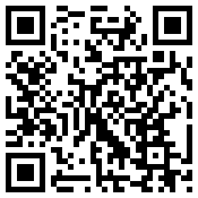 qrcode für HPE AL STG 4210 1U HIGH PERF STOCK - P78890-B21