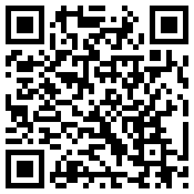qrcode für HPE INT XEON 6730P CPU AL STG STOCK - P79198-B21