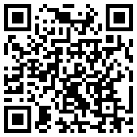 qrcode für HPE INT XEON 6740E CPU AL STG STOCK - P79219-B21