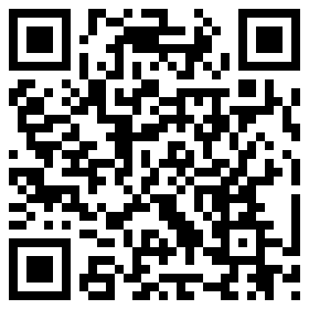 qrcode für HPE INT XEON 6746E CPU AL STG STOCK - P79220-B21