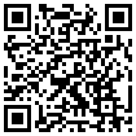 qrcode für HPE INT XEON 6737P CPU AL STG STOCK - P79206-B21