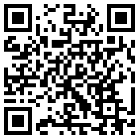 qrcode für HPE INT XEON 6747P CPU AL STG STOCK - P79190-B21