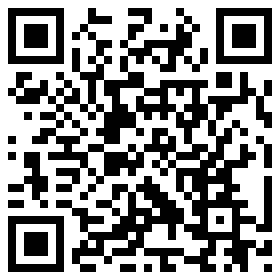 qrcode für HPE INT XEON 6740P CPU AL STG STOCK - P79188-B21