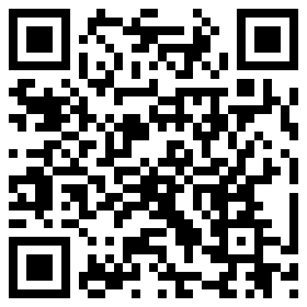 qrcode für HPE AL STG 4210 NS204I U REAR STOCK - P78867-B21