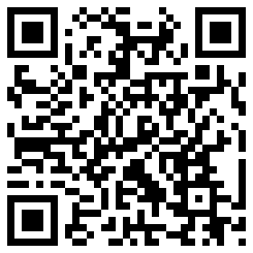 qrcode für HPE S2N67A - ANW EC 10150/10170 NM STOCK