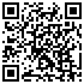 qrcode für HPE AL 4210 1U 4EDSFF NVME ST STOCK - P78862-B21