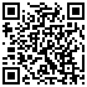 qrcode für HPE S4P02A - ANW CENTRAL GOV DL360 G11 STOCK