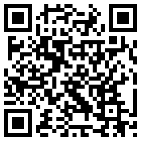 qrcode für HPE MICROSVR GEN11 330W EXT P STOCK - P77924-B21
