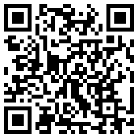 qrcode für HPE S4Q37A - ALLETRA STG 2U CABLE TRAY STOCK