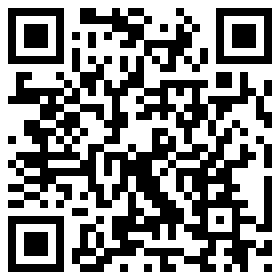 qrcode für HPE SY480 GEN12 CPU FRONT HEA STOCK - P68225-B21