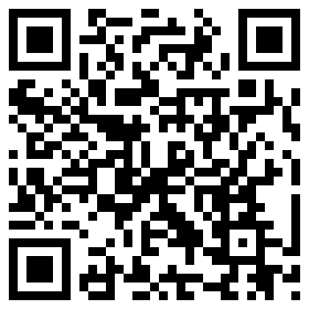 qrcode für HPE DL580 GEN12 2SFF U KIT STOCK - P80432-B21