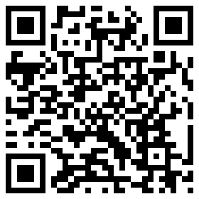 qrcode für HPE NVIDIA 48P 1GBE RJ45 C2P STOCK - P81269-B21