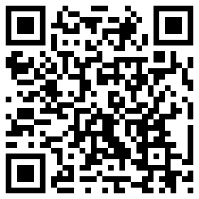 qrcode für HPE 72TB NVME VRO E3S EC1 STOCK - P79065-B21