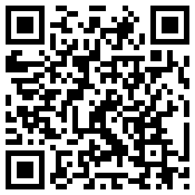 qrcode für HPE 960GB NVME RI M 2280 V2 STOCK - P80321-K21