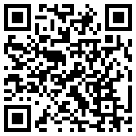 qrcode für HPE /EN G3 M 1P 8KVA MH STOCK - P59406-B21