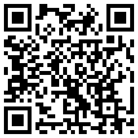 qrcode für HPE S6A59A - 6MM 3M TC UNINS HOS STOCK