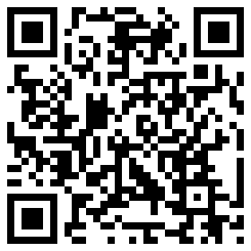 qrcode für HPE S6A56A - 1MM 3M TC UNINS HOSE P STOCK